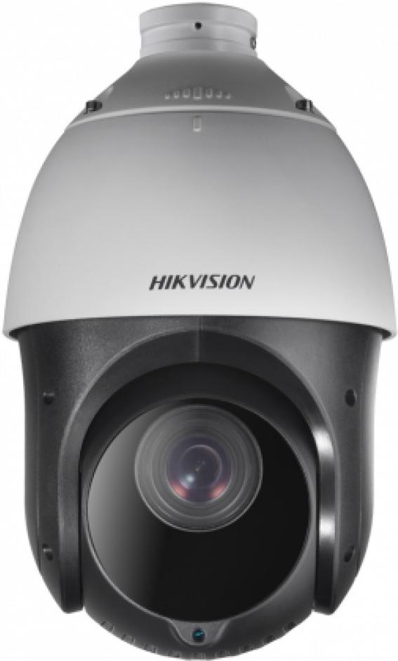 

IP-камера Hikvision DS-2DE4425IW-DE(S5), DS-2DE4425IW-DE(S5)