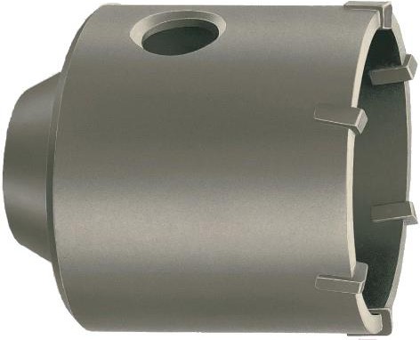 

Коронка AEG Powertools 4932344480
