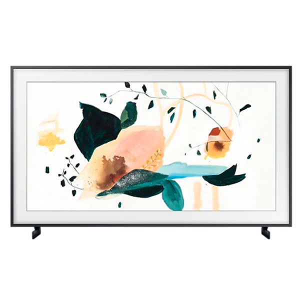 

Телевизор Samsung QE55LS03BAUXCE