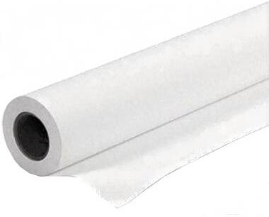 

Офисная бумага Xerox Color Inkjet Premium 610 мм x 26 м (160 г/м2) [450L90040], Бумага Xerox Color Inkjet Premium 610 мм x 26 м (160 г/м2) 450L90040