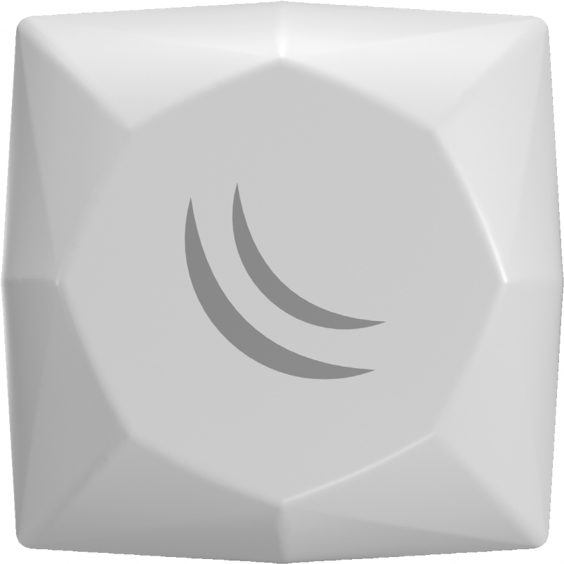 

Беспроводной маршрутизатор Mikrotik RBLDFRR11E-LTE6