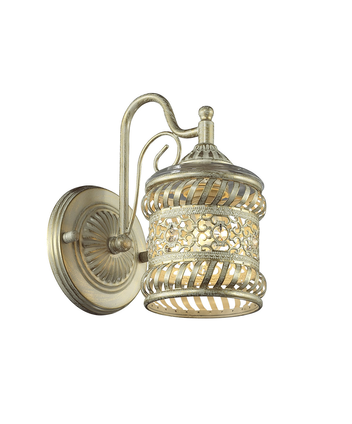 

Бра Favourite 1623-1W, 1623-1W