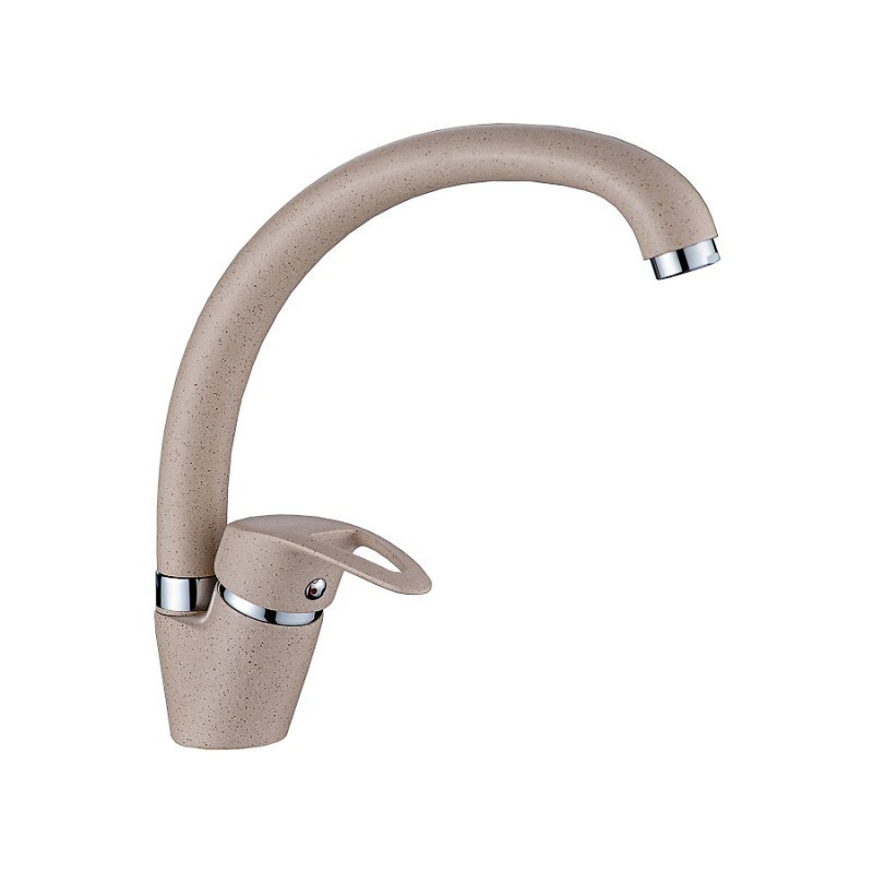 

Смеситель Zollen Color CO71612132BE, Color CO71612132BE