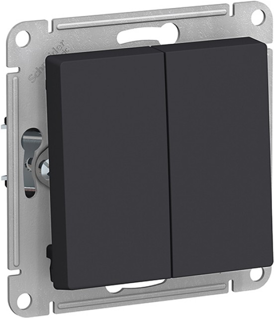 

Выключатель Schneider Electric AtlasDesign ATN001051