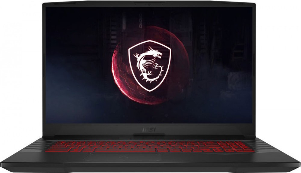

Ноутбук MSI 9S7-17L222-237, Ноутбук MSI Pulse GL76 11UDK-237XRU (9S7-17L222-237)