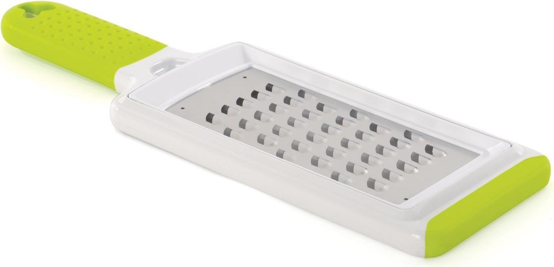 

Кухонная терка BergHOFF Cooknco [2800116], Cooknco