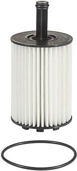 

Фильтр масляной SCT SH4771L, SH4771L