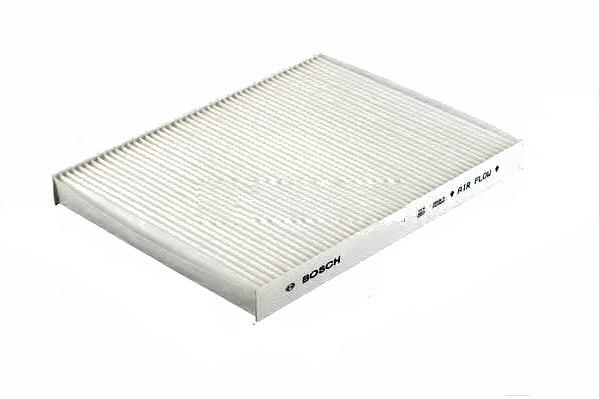 

Салонный фильтр Bosch 1987432237, 1987432237