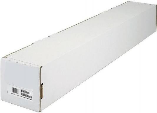

Бумага Xerox с покрытием матовая 120 г [450L91413], Бумага Xerox с покрытием матовая 120 г 450L91413