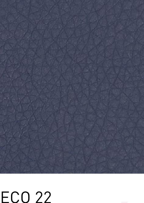

Стул Nowy Styl Liya 4LX Black Eco-22, Liya 4LX Black Eco-22