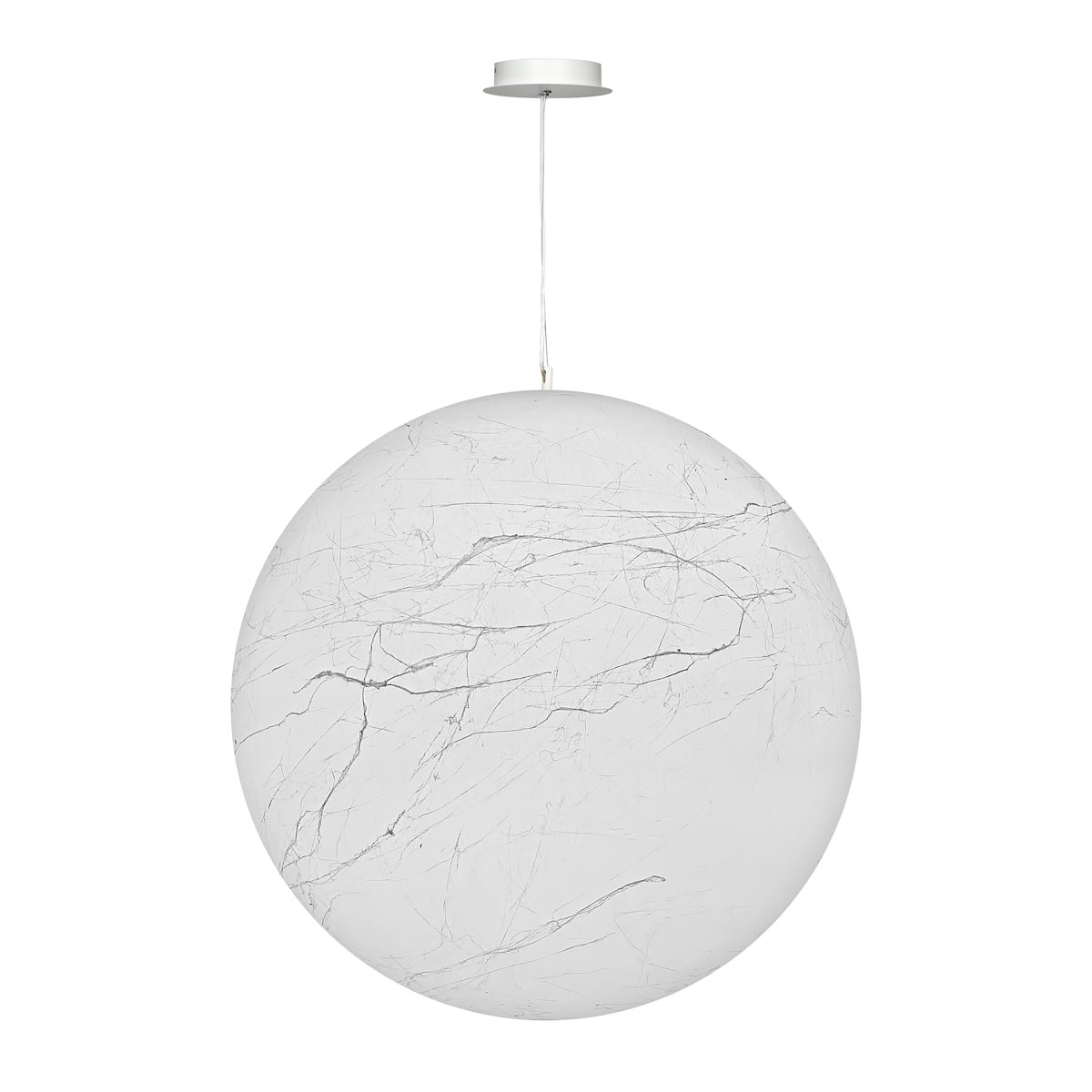 

Люстра подвесная LOFT IT LOFT5056PF/XL, LOFT5056PF/XL