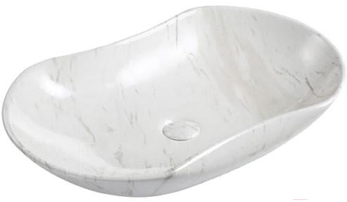 

Умывальник CeramaLux 503H012, 503H012