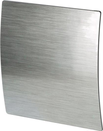

Вентиляционная решетка Awenta RWO125sz-PES125, RWO125sz-PES125