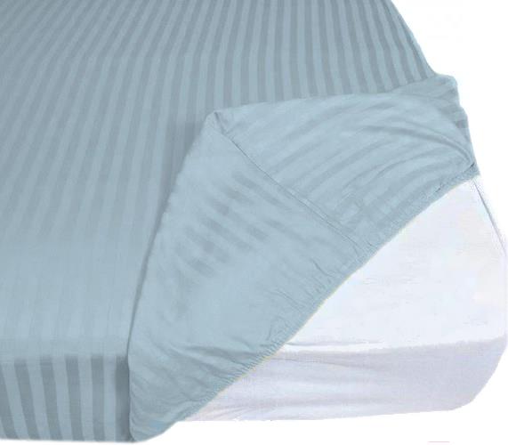 

Постельное белье Inna Morata KL-4(506)-160, KL-4(506)-160