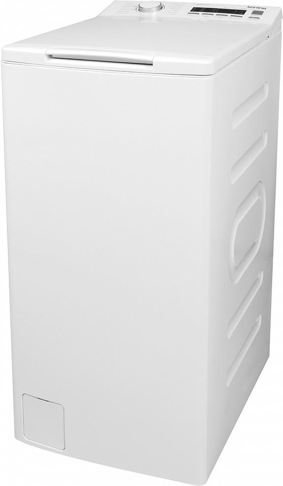 

Стиральная машина Korting KWMT 1275, KWMT 1275