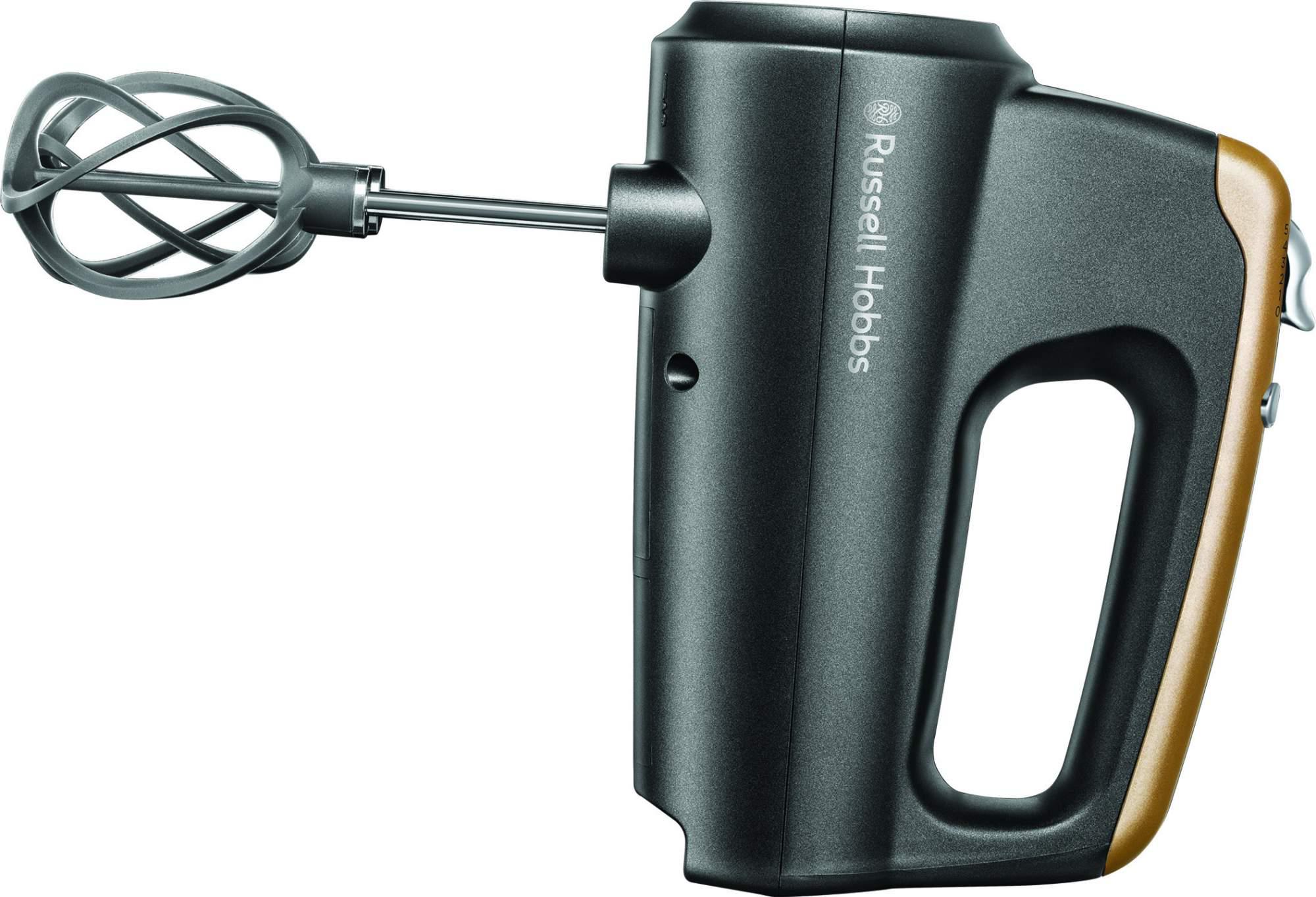 

Миксер Russell Hobbs 25890-56, 25890-56