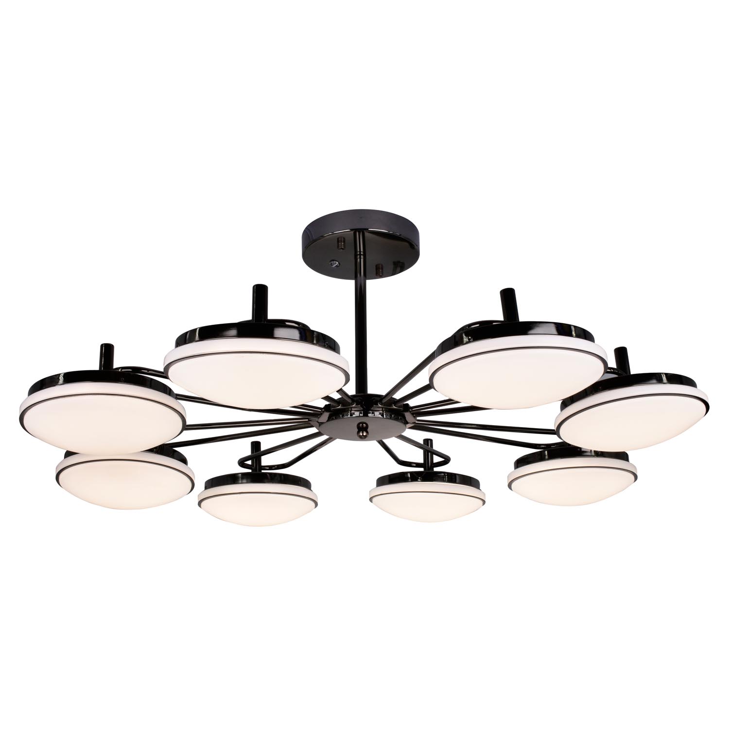 

F-Promo 2470-8P, 2470-8P