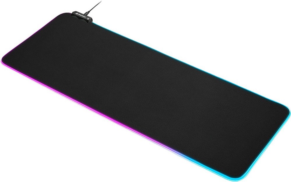 

Коврик для мыши Sharkoon 1337 RGB V2 800