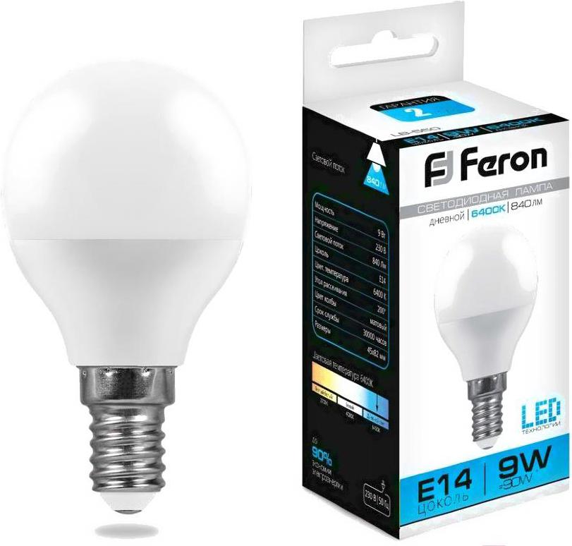 

Feron 25803, 25803