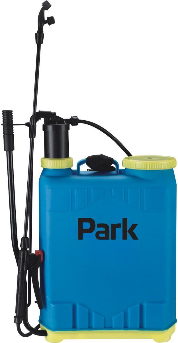 

Опрыскиватель Park 12л [990029], Опрыскиватель Park 12л 990029