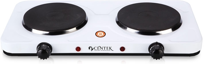 

Настольная плита CENTEK CT-1507