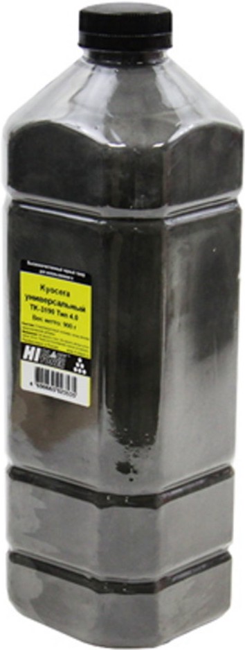 

Картридж Hi-Black TK-3190 [9392710400], Картридж Hi-Black TK-3190 9392710400