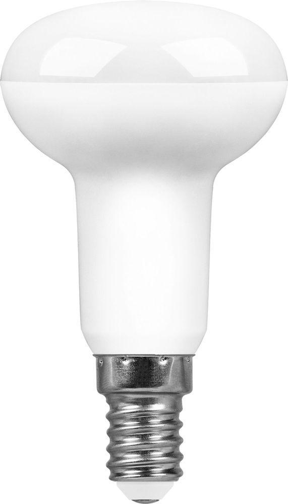 

Лампа Feron 7W 230V E14 4000K LB-450 [25514], 7W 230V E14 4000K LB-450