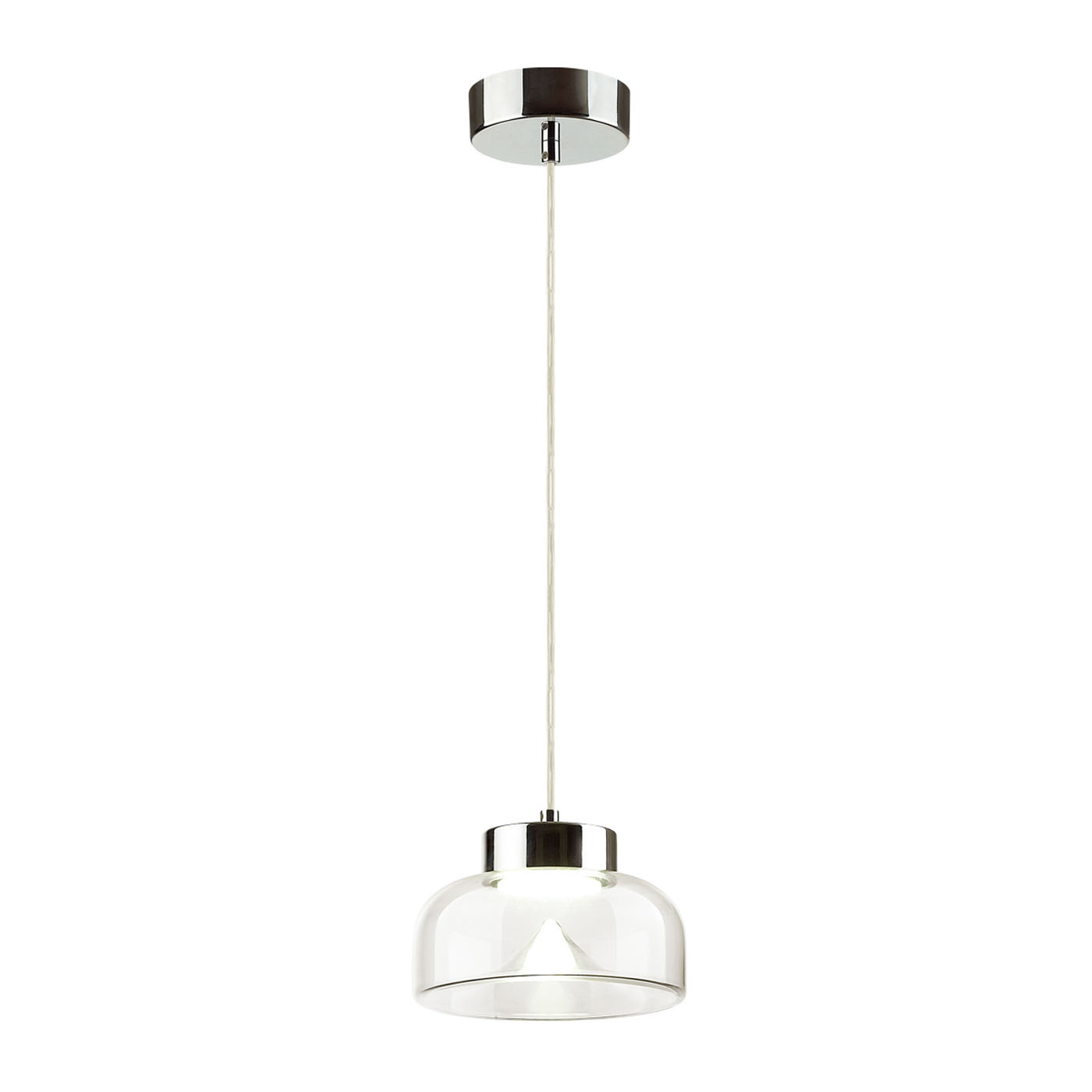 

Подвесной светильник Odeon Light 4720/8L, 4720/8L