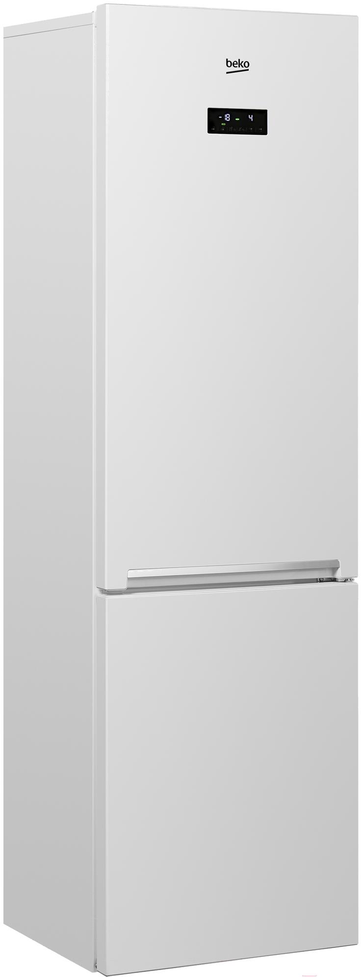 

Холодильник BEKO RCNK356E20BW, RCNK356E20BW