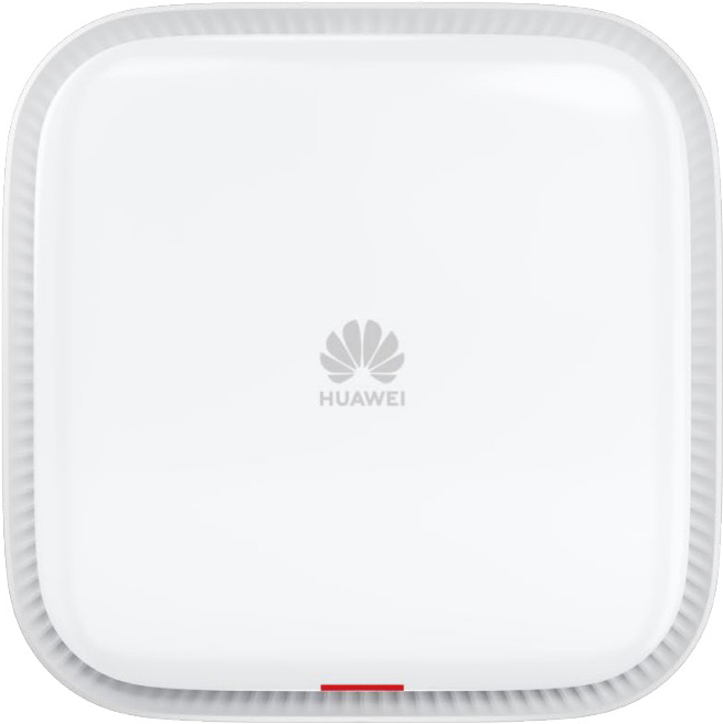

Беспроводная точка доступа Huawei AirEngine8760-X1-PRO [02353GSG], Беспроводная точка доступа Huawei AirEngine 8760-X1-PRO