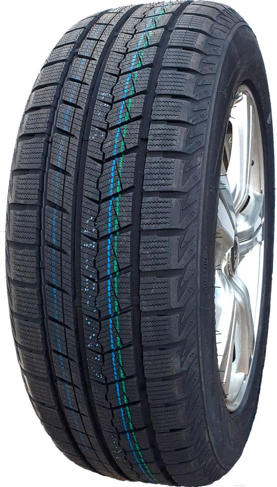 

Шины Grenlander Winter GL868 235/45R18 98H Зимняя, Winter GL868 235/45R18 98H Зимняя