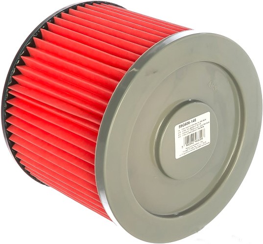 

Фильтр для пылесоса GRAPHITE A-59G606-146