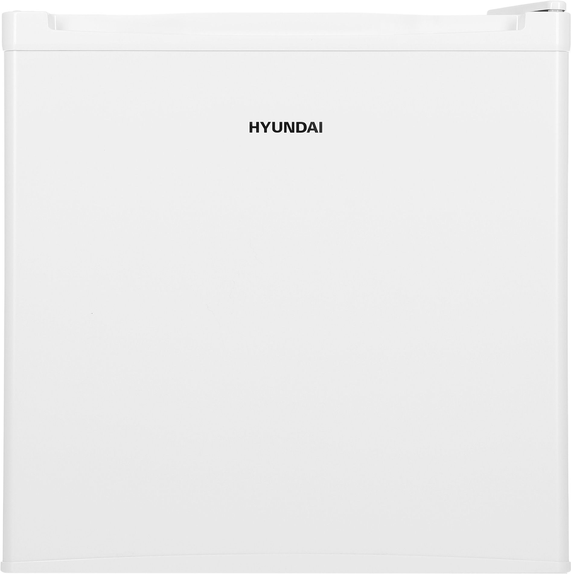 

Холодильник Hyundai CO0542WT Белый, Холодильник Hyundai CO0542WT белый