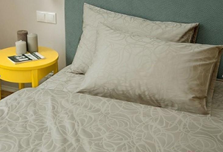 

Постельное белье Inna Morata 258KL-034(503)-25п, 258KL-034(503)-25п