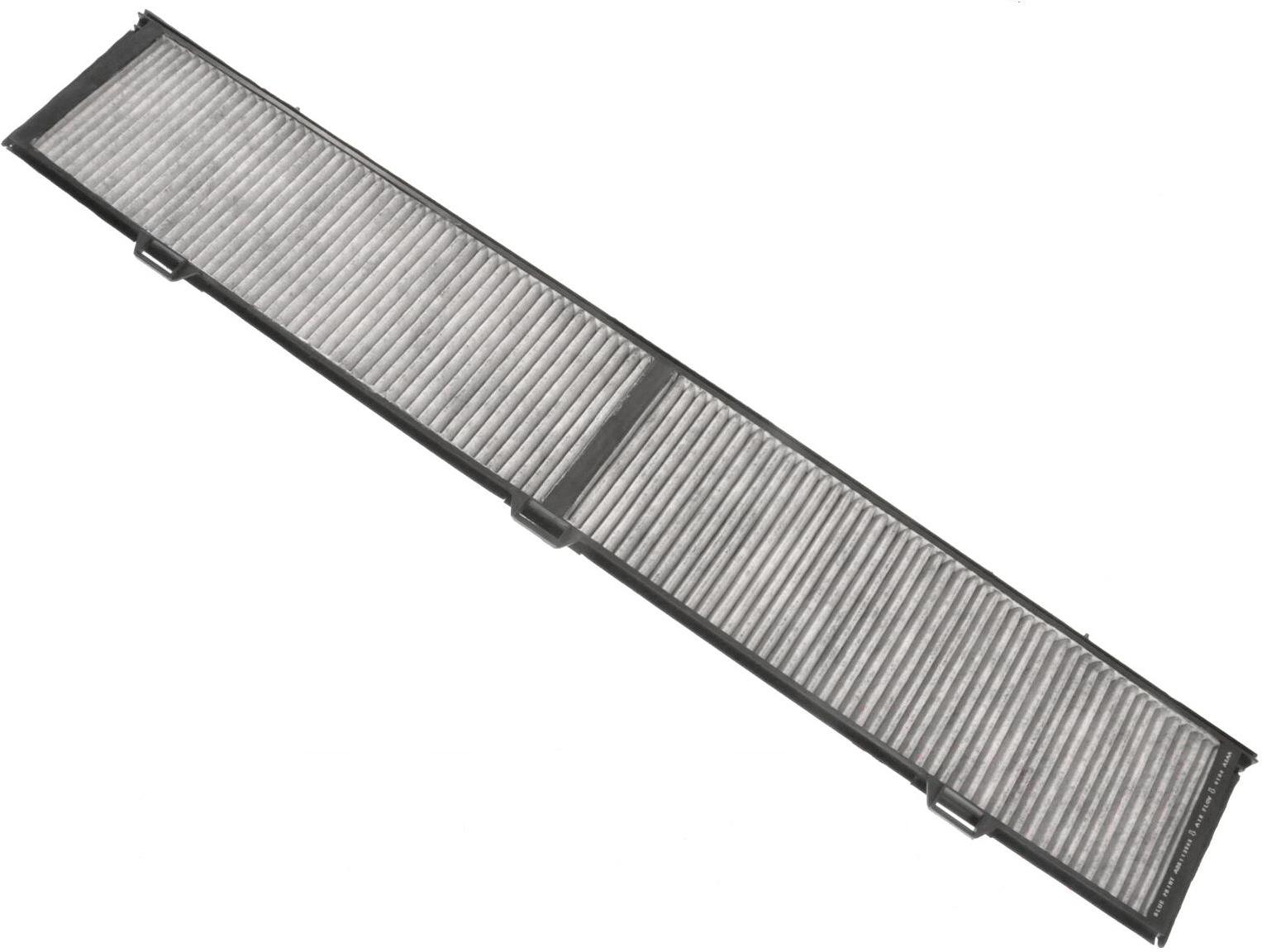 

Салонный фильтр Patron PF2137, PF2137