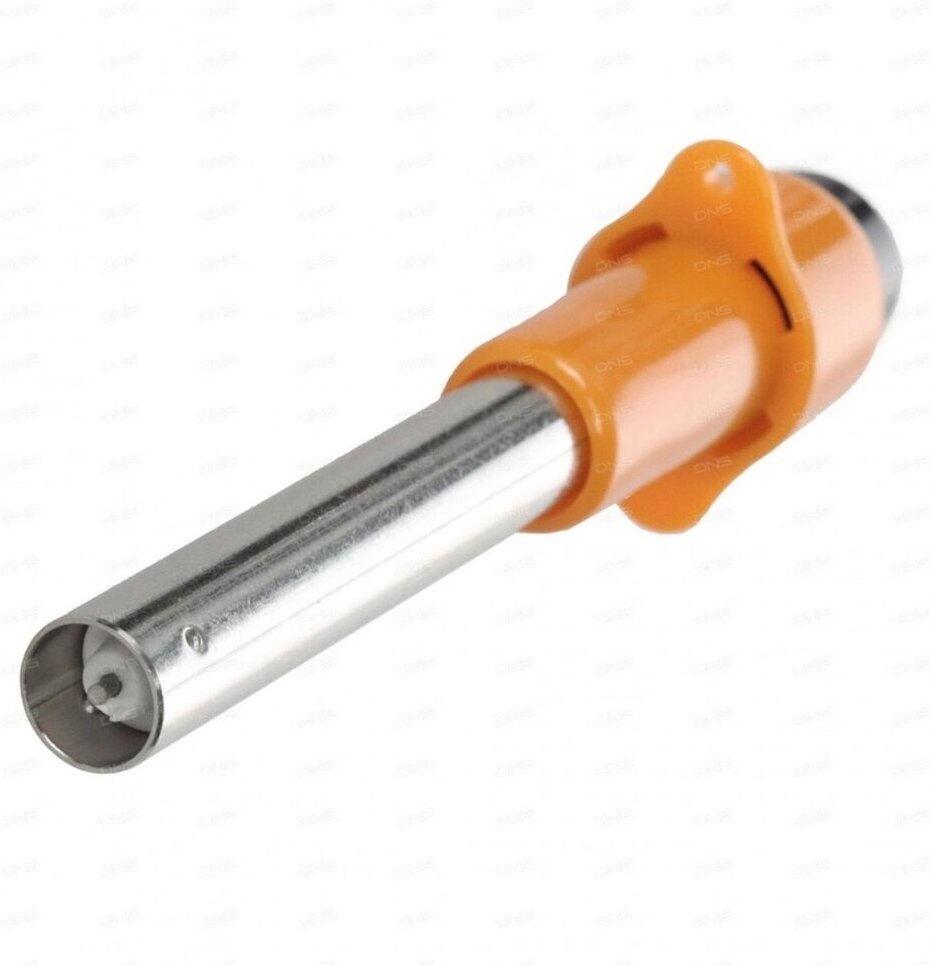 

Туристическая плитка Tourist PIEZO TA-066
