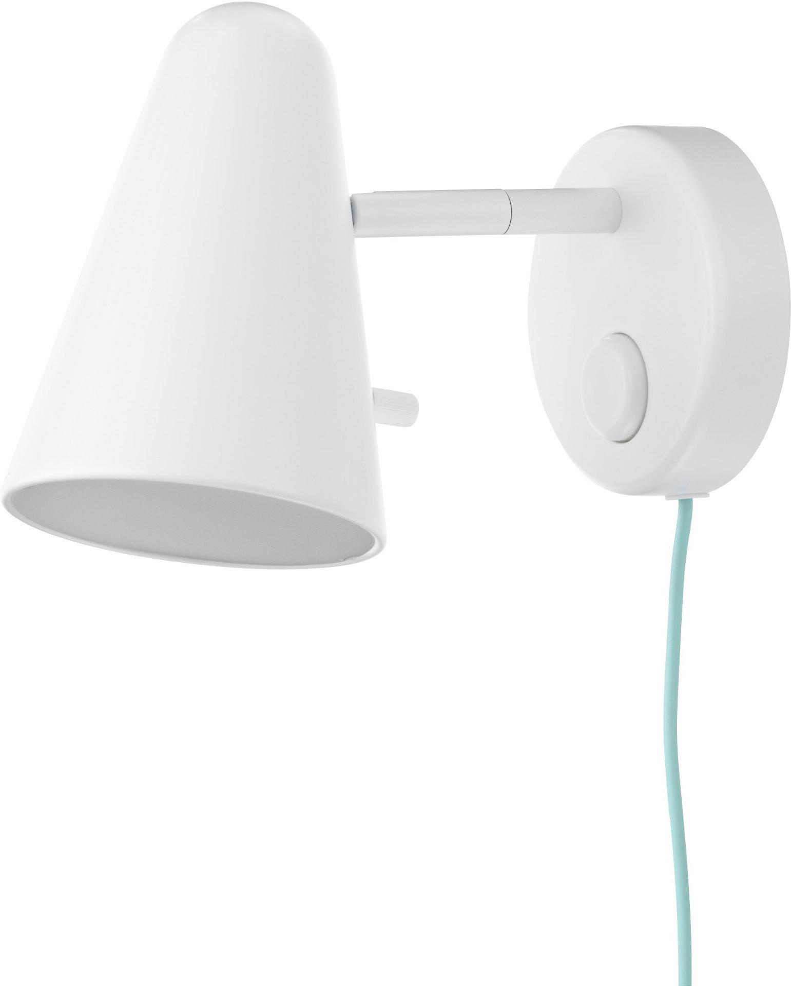 

Бра Ikea Фюббла [103.816.07], Фюббла