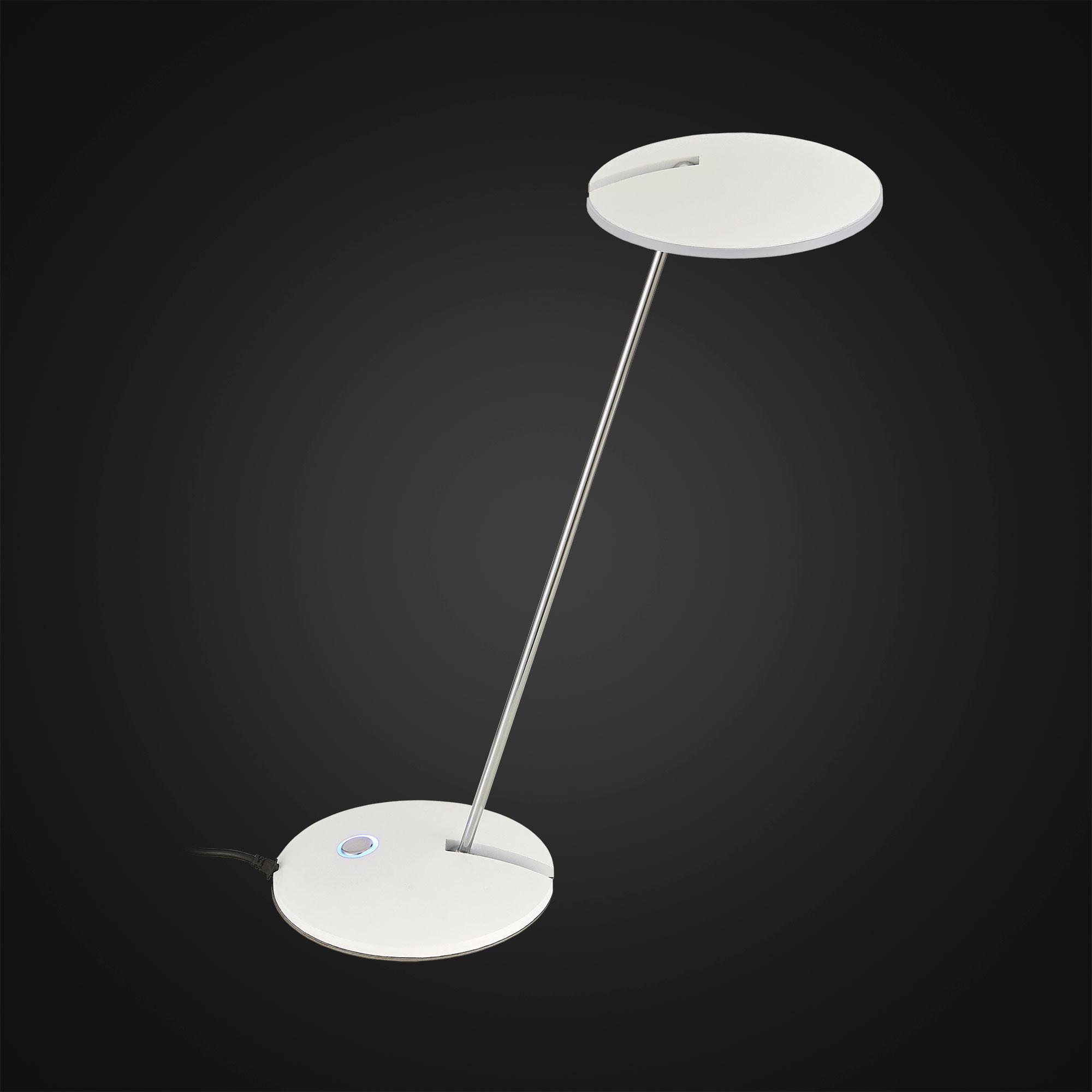 

Citilux CL803030, Настольная лампа Citilux CL803030