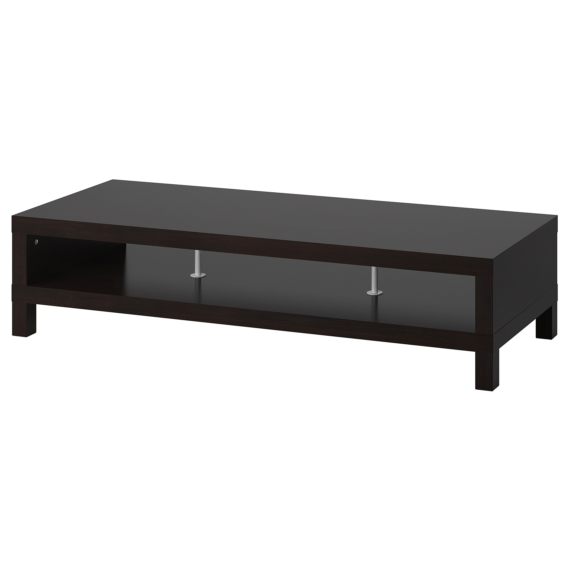 

Тумба Ikea Лакк 803.795.21, Лакк