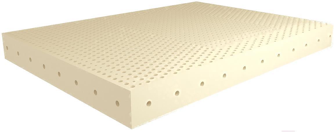 

Матрас Kondor Adam LK 160х200х15.06, Матрас Kondor Adam 160х200 трикотаж