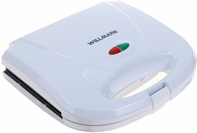 

Орешница Willmark NM-1275