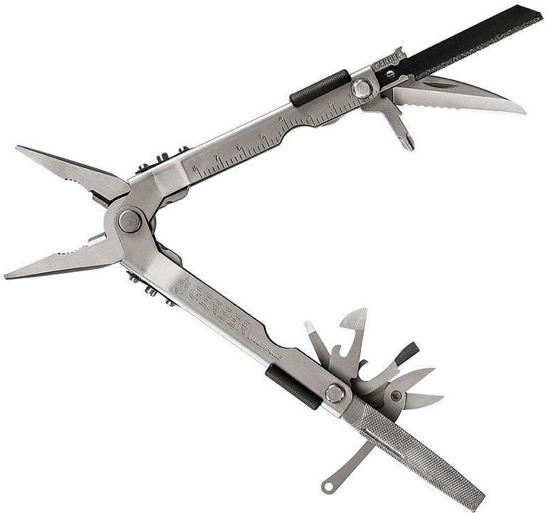 

Туристический нож Gerber MP 600 Pro, MP 600 Pro