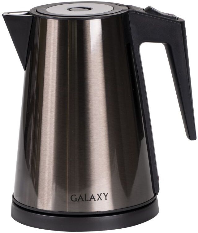 

Электрочайник Galaxy GL 0326 графит