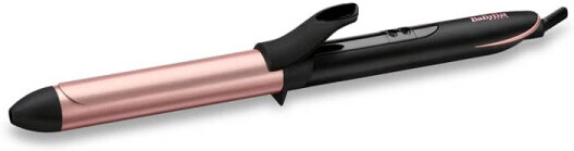 

Стайлер BaByliss C451E