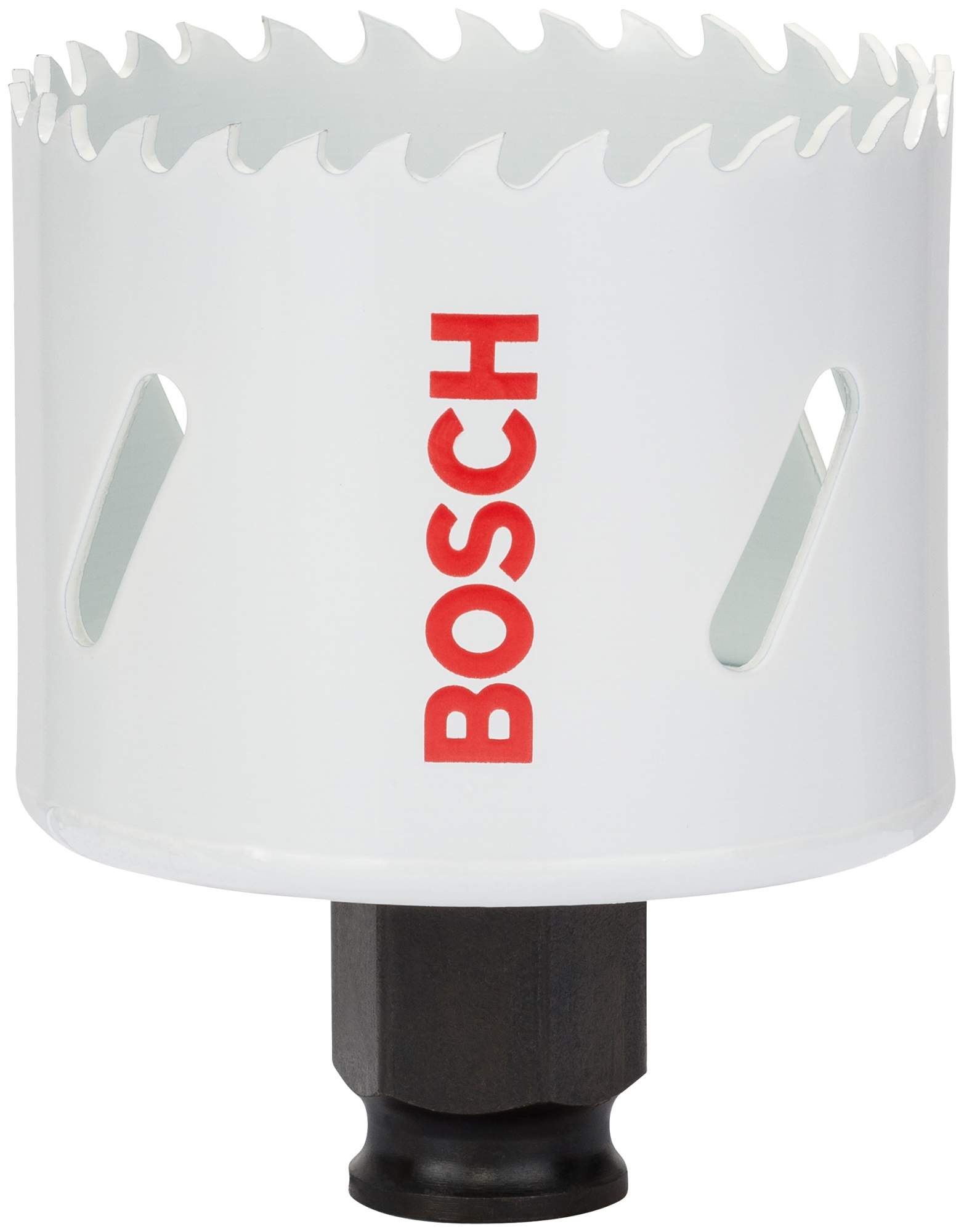 

Пильная коронка Bosch 2.608.584.639, Progressor 57мм