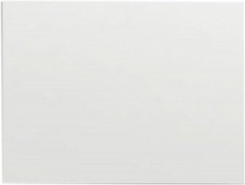 

Экран для ванны Ravak Chrome 70 [CZ72110A00], Chrome 70