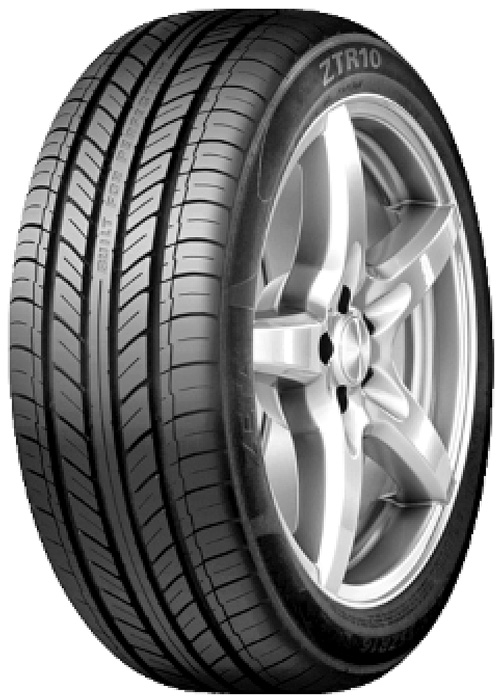 

Шины Zeetex WH1000 235/40R18 95V зимняя, WH1000 235/40R18 95V зимняя