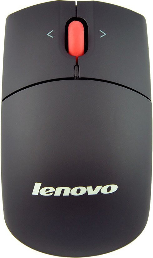 

Мышь Lenovo Laser Wireless Mouse [0A36188], Мышь Lenovo Laser Mouse (0A36188)