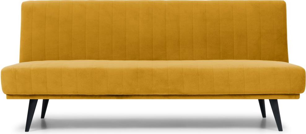 

Диван Woodcraft Анта Velvet Yellow желтый [168770], Анта Velvet Yellow