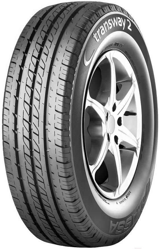 

Шины Lassa Transway 2 195/70R15C 104/102R, Transway 2 195/70R15C 104/102R